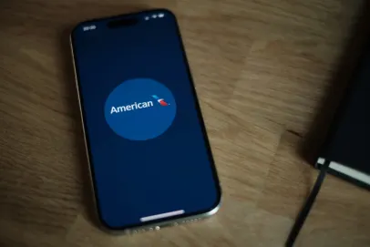 5جرينغوس كازينو تطبيق الهاتف المحمول